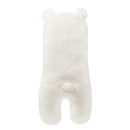 Newborn Baby Infant Boy Girl Swaddle Cute Hooded Sleeping Wrap Blanket