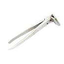 Metal Channel Letter Bender Bending Pliers Tool