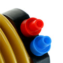 Inflatable Balloon Pump Air Inflator Party Foil Balloons Air Pump Ball Tools Z