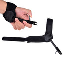 Outdoor Compound Arrow Bow Archery Caliper Release Shooting Trigger T FT