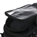 Waterproof Motorcycle Travel Luggage Tank Bag
