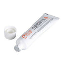 Bamboo Charcoal Black Toothpaste Teeth Whitening Cleaning Hygiene Oral Care B â„–[
