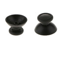 2x Thumbsticks Joystick Analog Thumb Stick Kits Replace For Nintendo Switch Pro