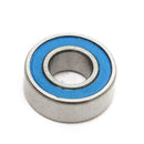 HOT 10Pcs MR115 2RS Ball Bearings For Traxxas Slash Stampede S9R9 Wheel Rus V6U4