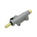 Rear Brake Master Cylinder Pump Fits for Polaris ATV Trail  330 400