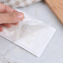 15Pcs iInvisible acne pimple master patches face scar care treatment stickers`US