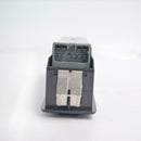 Driver Side Master Powered Window Control Switch For Suzuki Vitara Sidekick