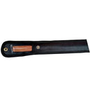 Baroque Diamond Guitar Fret Crowning Dressing File Narrow/Medium/Wide 3 Edg