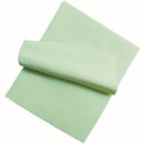 Advanced 10Pc Microfiber Phone Screen Camera Lens Glasses Cleaner Cloth Pro