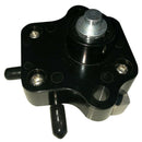 3H6-04000-7 803529T06 Fuel Pump for Tohatsu for Mariner for Mercury Outboar J2A1