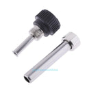 3X Thermostability Soldering Station Iron Handle for 936 907 Iron Head Cannula