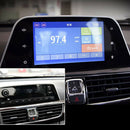 Dash Cam Car DVR Camera G-sensor Mini Dash Camera In Car Video Camera Full