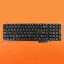 Keyboard For Dell Latitude E5540 US English  Gift Refill Parts Keyboard