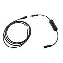 Online On / Off Switch For LED Strip Cable DC Connection