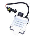 Pair Car HID Xenon Mini Ballast 35W 10A 12V for H1 H3 H7 H8 H9 H10 H11 Y8N2
