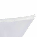 Fiber Bee Beekeeping Honey Strainer Net 35*40cm Screen Apiary Equipm R3G9