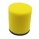 Air Intake Filter Replacement For Suzuki 13780-07G00 13791-03G00 13780-03G00