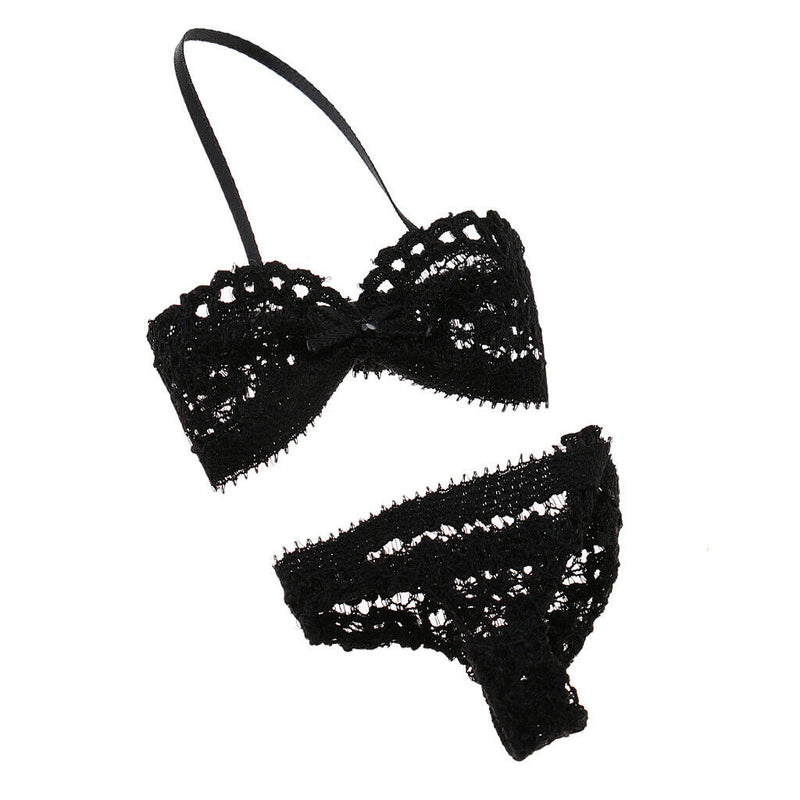 1/6 Women Clothing Bikini for 12''   Phicen Kumik Female Figures DIY