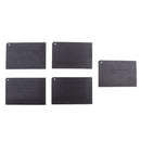 Professional Opening Pry Battery Replacement Tools Disassembly Tough Card