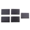 Professional Opening Pry Battery Replacement Tools Disassembly Tough Card