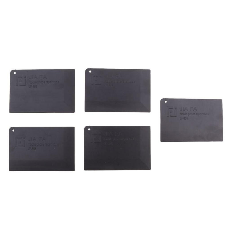 Professional Opening Pry Battery Replacement Tools Disassembly Tough Card