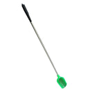 Baiting Spoon Throwing Spoon Throw Stick Fishing Bait Tackle Tool