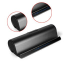 Wireless Bluetooth Speakers Phone Tablet Stand Holder Bass Setereo Speaker