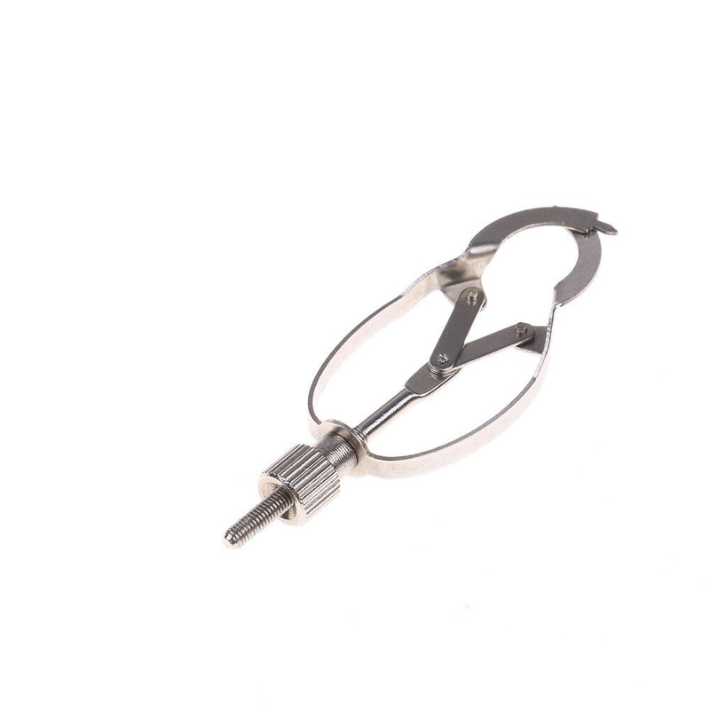Dental Matrix Band Holder Retainer Support Tofflemire Formation Piece StuckClip3
