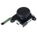 Replacement analog joystick stick rocker for switch joycon controlB SP