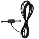 Antenna 433 MHz SMA MALE,433MHz Terminal Antenna SMA(M)Straight Antenna,Adh