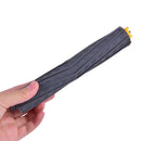 Replacement Extractor Brush For Irobot Roomba 800 900 Series 980 870 880 Pa BX