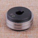 0.6-0.8 MIG Welder Wire Feed Drive Roller Parts Kunrled- Groove .030"-.035"