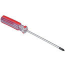 Magnetic 4.7 Millimeter Cross head hint Phillips screwdriver Hand Tools M3U6