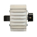 5000W 220V AC SCR Motor Speed Controller