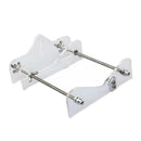 Glass Bottle Cutter Tool Professional for Bottles Cutting Glass Bottle-Cutter
