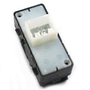 For Chrysler Dodge Jeep Rh Passenger Side Door Power Lock Window Switch New P6F2