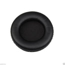 Replacement Ear Pad Cushions For Steelseries Siberia V1 V2 V3 Gaming Headphones