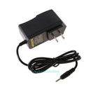 AC to DC 5V 2A 2.5*0.7mm Power Supply Adapter for Windows Android Tablet