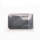 Replacement 3 button Key Card Shell Case + Blade For Renault Megane Scenic  Dz