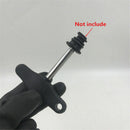 For T10549 VAG VW Skoda Seat Oil Pans Drain Plug Screw Removal Install Tools Kit
