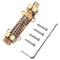 58mm For Beginners Trem Setter Electric Guitar Repair Tool Spring Stabilizer