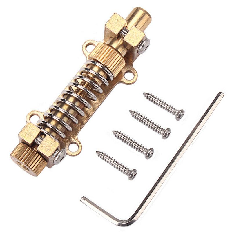58mm For Beginners Trem Setter Electric Guitar Repair Tool Spring Stabilizer