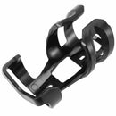 Crash Bar Water Bottle Motorbike Guard Drinking Cup Bracket Holder for Bmw