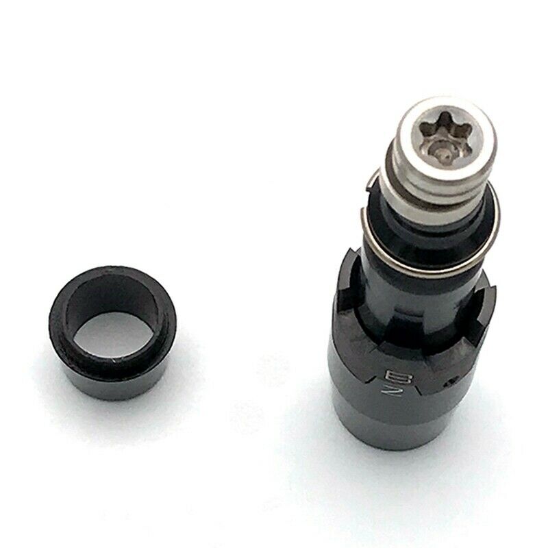 0.335 Golf Shaft Adapter Sleeve for Titleist 918F/917F/915F/910F Fairway Wo F3Q6