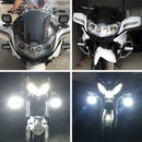 4INCH 18W LED WORK LIGHT BAR DRIVING SPOT BEAM SUV ATV UTE TRUCK