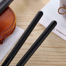 1 Pair Music Band Accessories Nylon Drum Sticks Percussion Musical Instrument