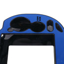 Anti-Slip Skin Case Wrap Cover For Sony PlayStation  Psv 1000 Gamepad