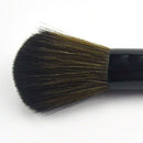 Mei Nai Qi 1Pc Soft Face Makeup Makeup Brush Liquid Foundation Blush Makeup