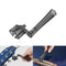 Plastic String Winder for Guitar, Bass, Mandolin, Ukulele and Banjo Parts Tool