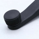 Window Cranks For  VW Beetle Cabrio EuroVan Golf